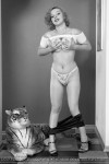 Today you get this photo gallery as file attachment.